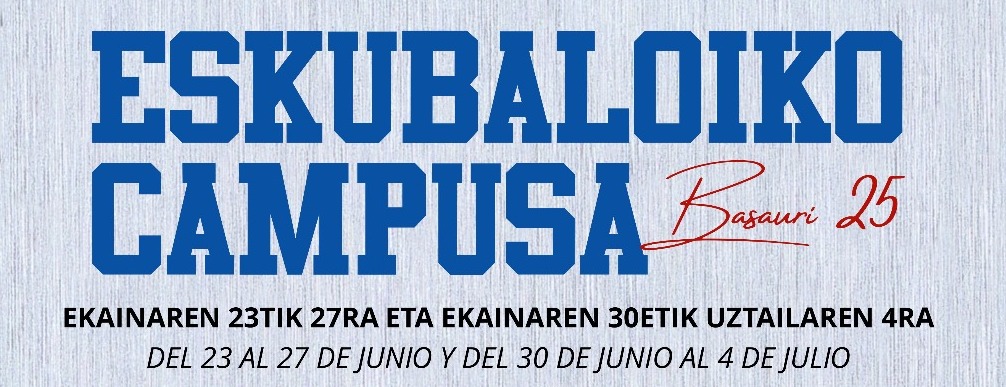 Cartel Campus 2025 head