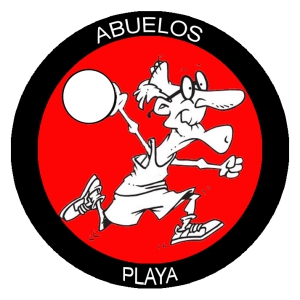 [CM] Abuelos Jr. logo